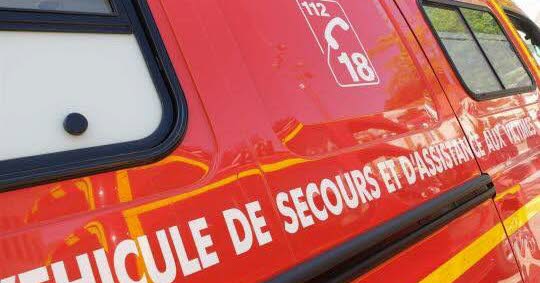 Reichstett. Écrasé par deux dalles en marbre, un homme de 57 ans meurt dans un hangar