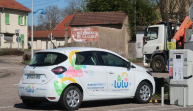 #IciOnAgit. « Sur l’économie circulaire, il manque une vision à très long terme »