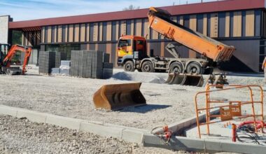 Loire. Burger King débarque zone des Prairies à Firminy et mise déjà sur une très grosse fréquentation