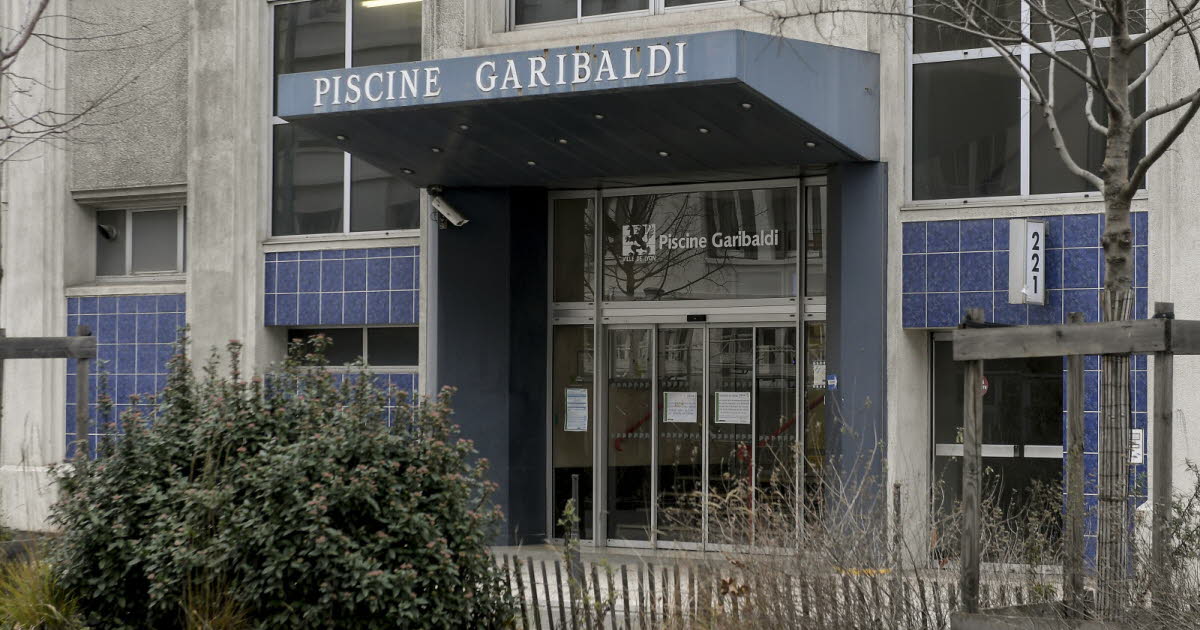 le suspect mis en examen