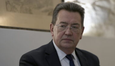 Métropole de Lyon. Philippe Cochet a bien discriminé une ex-attachée parlementaire