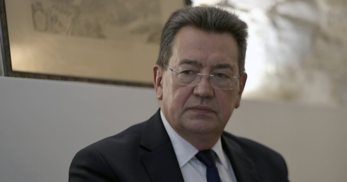 Métropole de Lyon. Philippe Cochet a bien discriminé une ex-attachée parlementaire