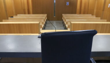 les petites mains d’une escroquerie à 900 000 euros jugées