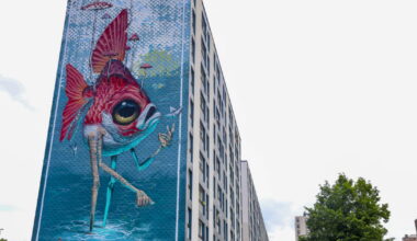 Métropole de Grenoble. Séquestré tout un week-end pour une mystérieuse dette de 108 000 euros : huit hommes condamnés