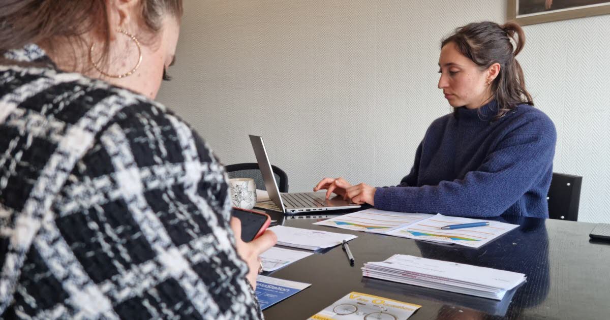 la Ville reconduit le dispositif