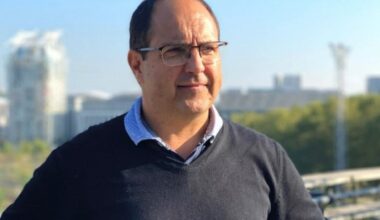 des objectifs environnementaux gravés dans le marbre