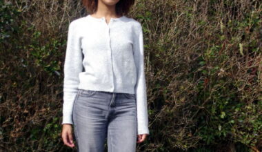 Bourg-Argental. Cynthia Blacha, dans les starting-blocks pour le concours Miss Loire