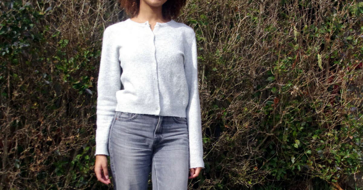 Bourg-Argental. Cynthia Blacha, dans les starting-blocks pour le concours Miss Loire