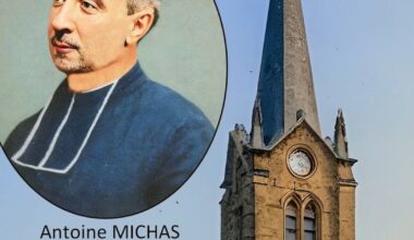 « Nous nous inclinons devant la force »