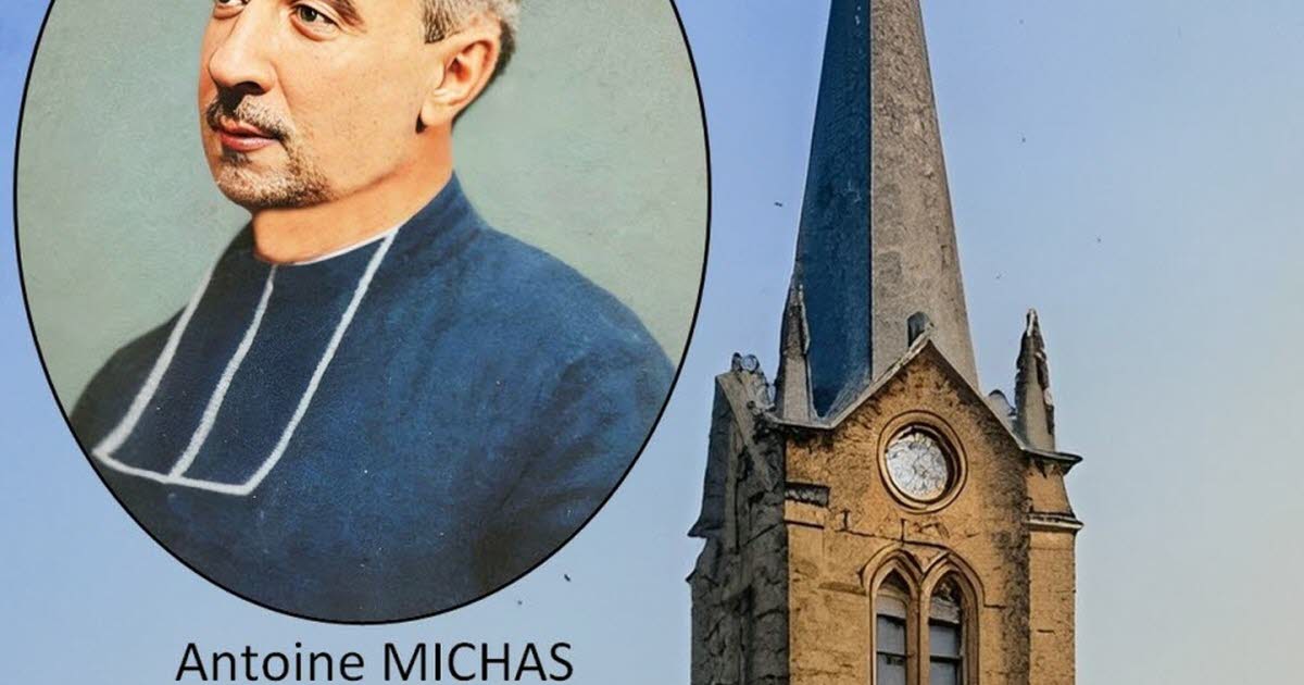 « Nous nous inclinons devant la force »