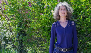 « Je n’attends plus rien de la vie » : atteinte de la maladie de Lyme, elle témoigne - Le Dauphiné Libéré