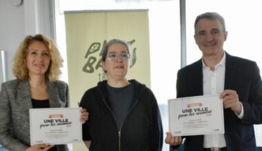 Société. Vivre en harmonie avec les animaux : Grenoble confirme son engagement