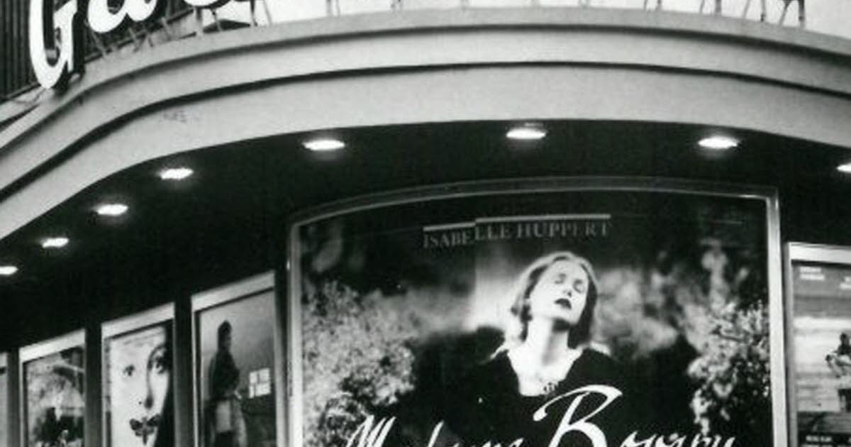 Grenoble. Une balade pour découvrir l’histoire des cinémas grenoblois