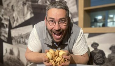 ce boulanger qui rêve en grand à Saint-Chamond