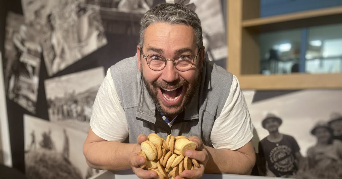 ce boulanger qui rêve en grand à Saint-Chamond