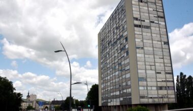 L’Européen et Puzzle au centre d’une grande exposition