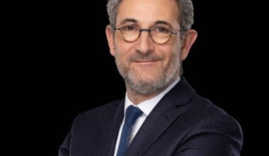 Rhône. Le barreau de Lyon accélère sa transition vers l’intelligence artificielle pour ses avocats