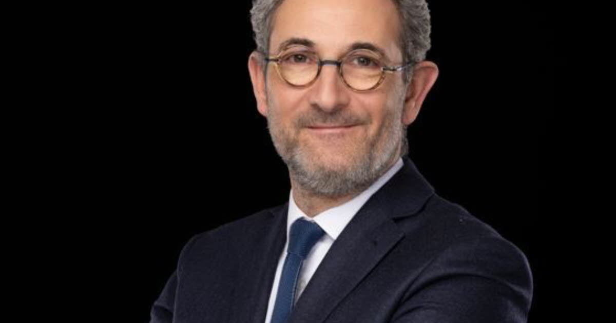 Rhône. Le barreau de Lyon accélère sa transition vers l’intelligence artificielle pour ses avocats