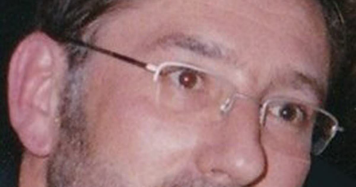 Meurthe-et-Moselle. Laurent De Cruz, ancien reporter-photographe de L’Est Républicain, est décédé