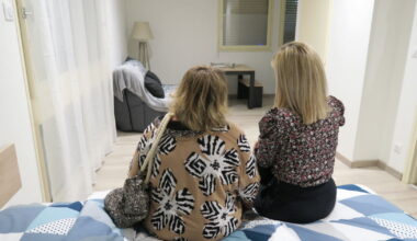 Loire. Comment les forces de police luttent contre les violences intrafamiliales
