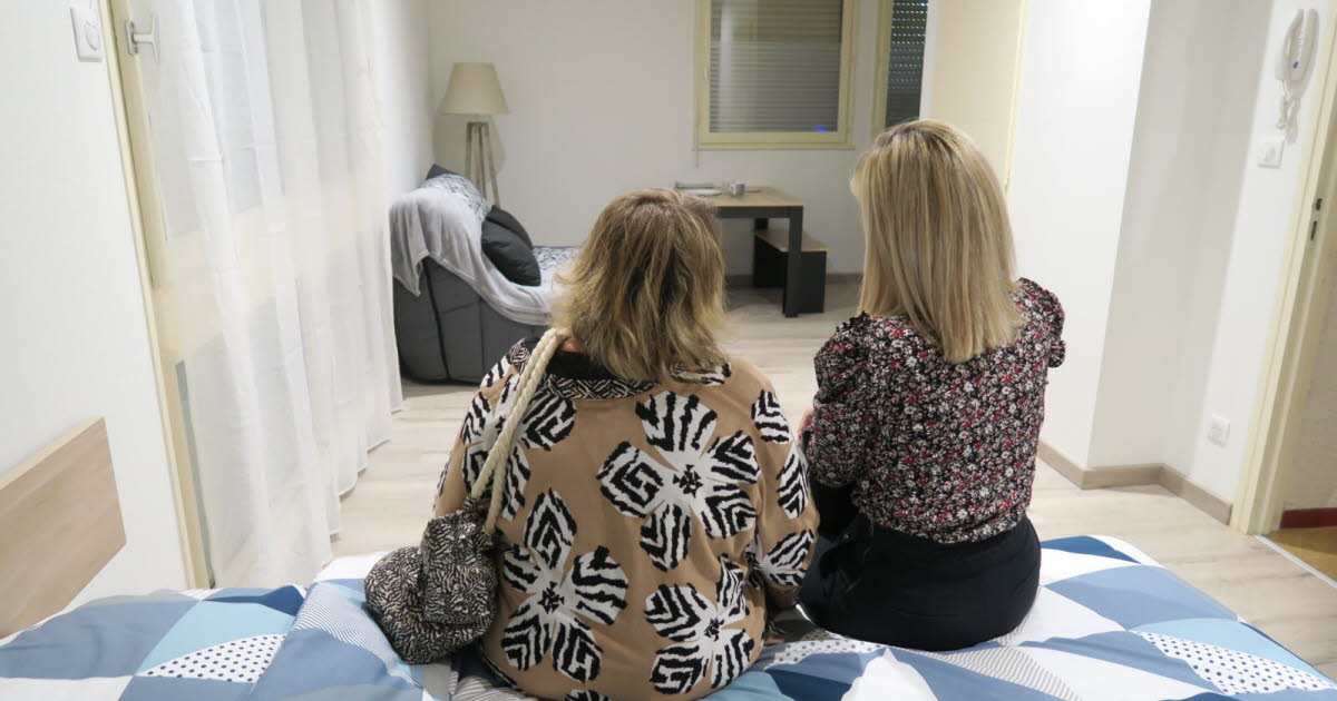 Loire. Comment les forces de police luttent contre les violences intrafamiliales