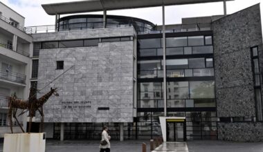Nancy. La MJC Pichon pourrait définitivement fermer dès juin prochain
