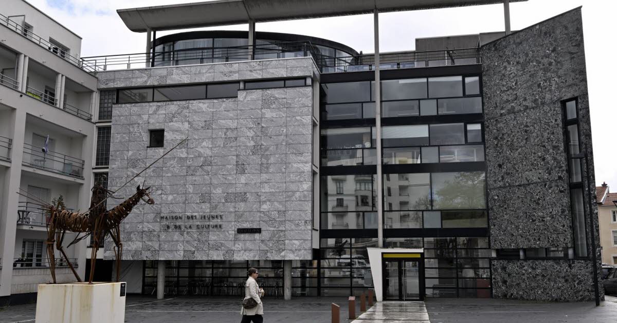Nancy. La MJC Pichon pourrait définitivement fermer dès juin prochain