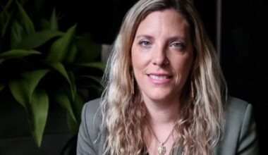 « Les Israéliens ne sont pas encore prêts à regarder ce film », le combat pour la paix de ce médecin palestinien