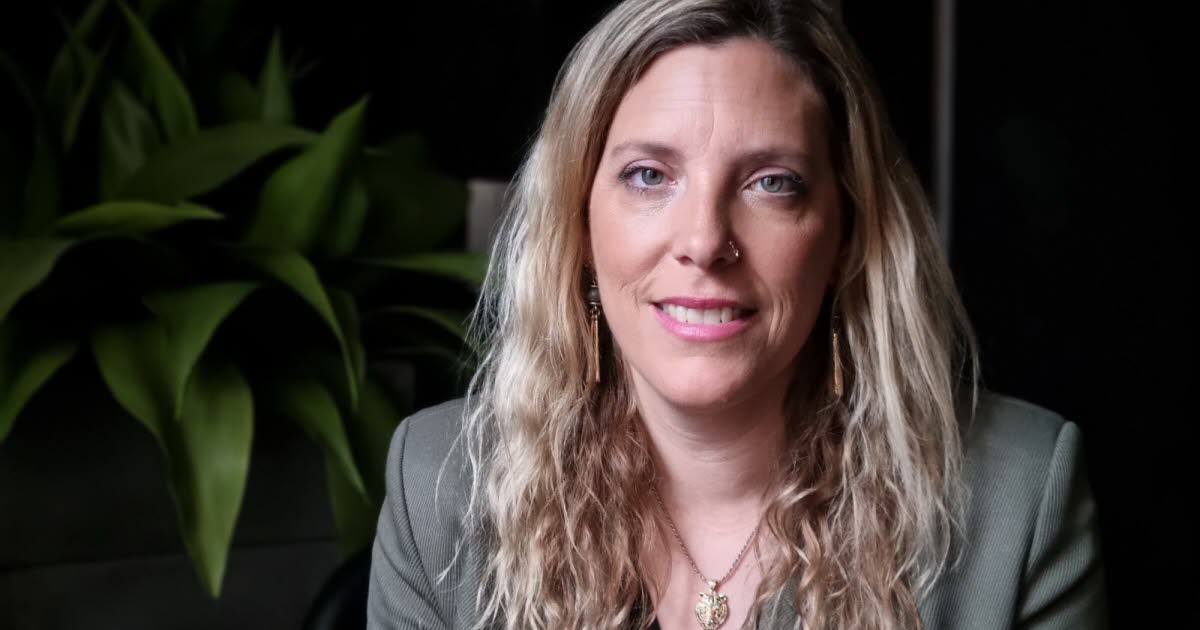 « Les Israéliens ne sont pas encore prêts à regarder ce film », le combat pour la paix de ce médecin palestinien