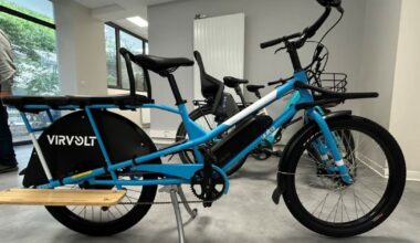 cette start-up iséroise dévoile deux partenariats pour développer des moteurs innovants