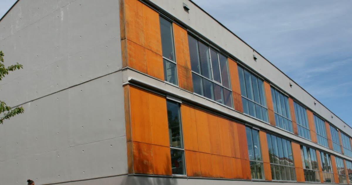 Villars. Un conseil municipal extraordinaire pour lancer des travaux à l’école élémentaire du bourg