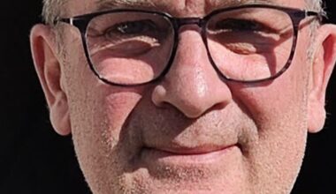 un refuge de sérénité pour seniors