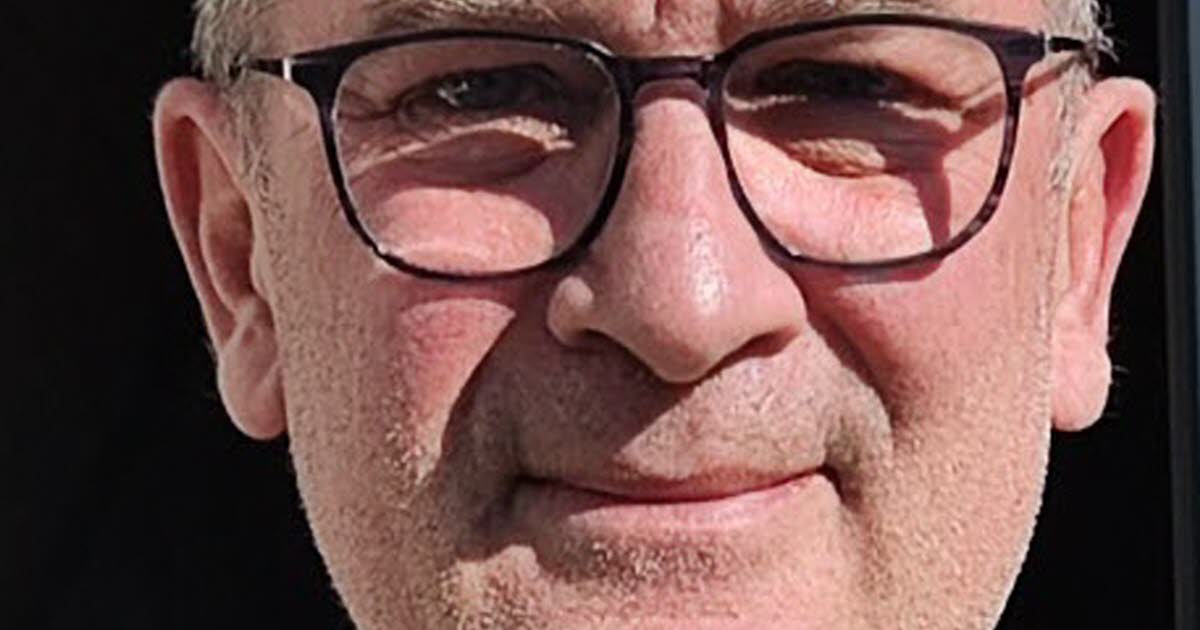 un refuge de sérénité pour seniors