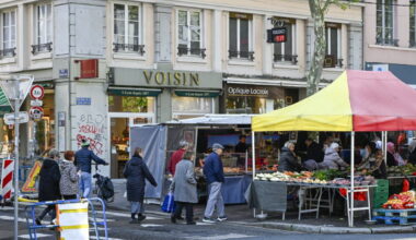 «La Croix-Rousse est un marché compliqué»