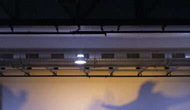 Lyon 4e. Ka Youth, un festival multi-activités créé par les jeunes et pour les jeunes