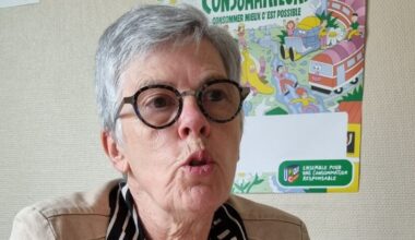 Meurthe-et-Moselle. Automobile, fraudes bancaires, démarchage... L’UFC-Que Choisir "solutionne environ 60 % des litiges"