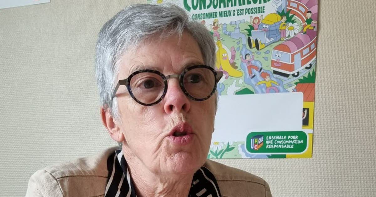 Meurthe-et-Moselle. Automobile, fraudes bancaires, démarchage... L’UFC-Que Choisir "solutionne environ 60 % des litiges"