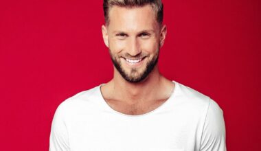 Grenoble. Florian Lex, de Scènes de ménage au Summum