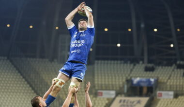 Pro D2. Le FC Grenoble pour valider sa place en demi-finale mais il n'est pas le seul... les enjeux de la 28e journée