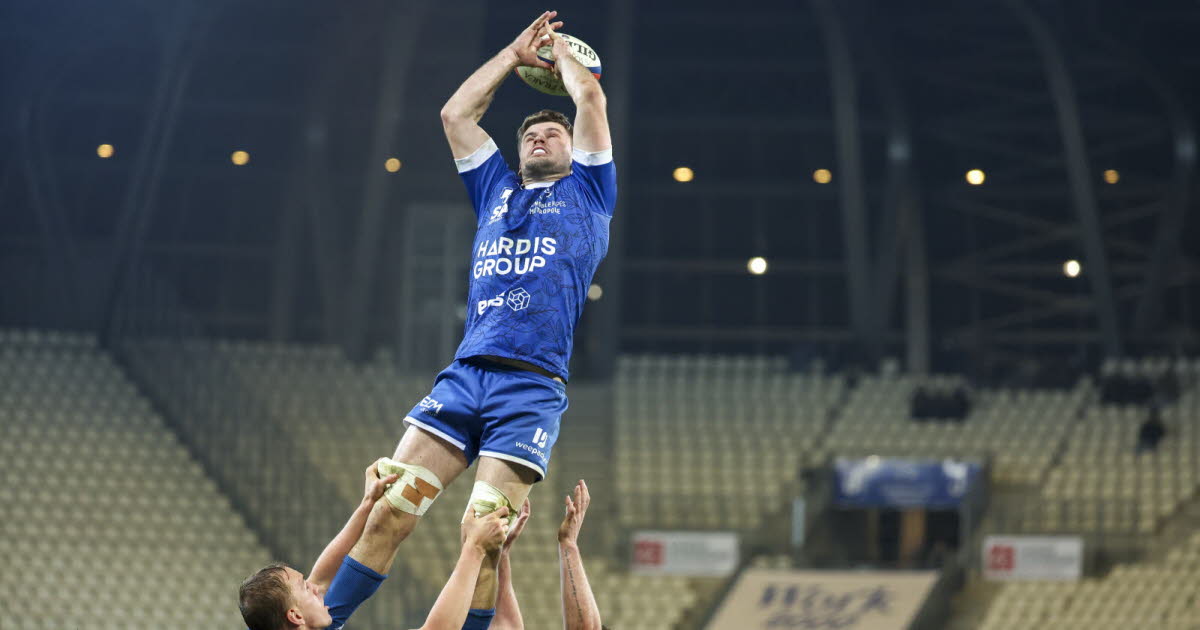 Pro D2. Le FC Grenoble pour valider sa place en demi-finale mais il n'est pas le seul... les enjeux de la 28e journée