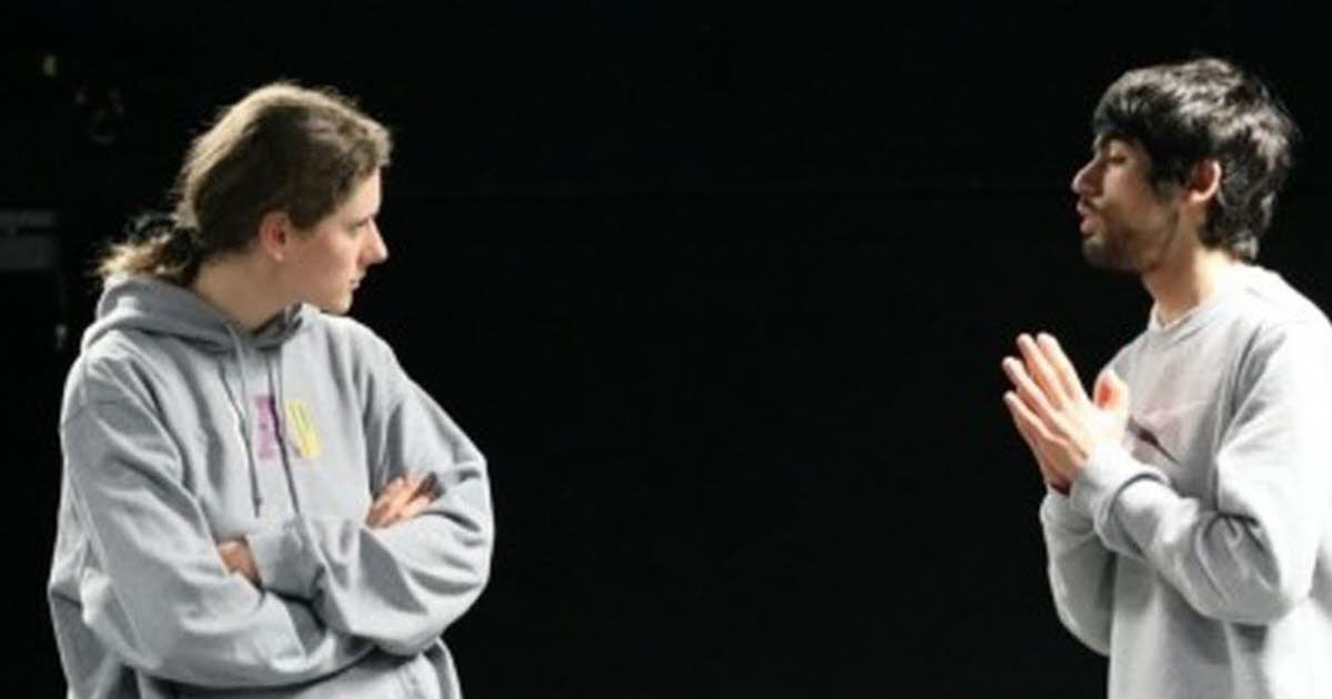 Nancy. Le théâtre pour sensibiliser aux addictions