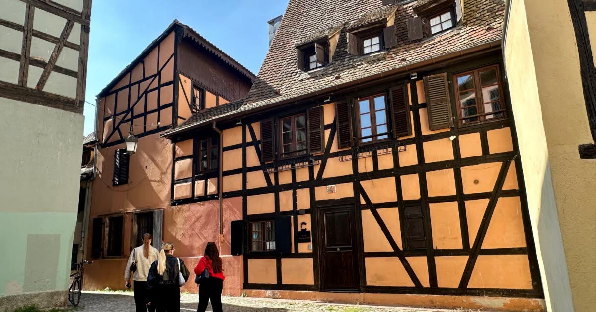 Désinfox. Non, le resto Le Chut n’a pas fermé en raison de la réduction de sa terrasse