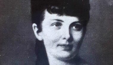 Alsace. Une biographie romancée de Stéphanie von Wedel, « reine d’Alsace », par Marc Chaudeur