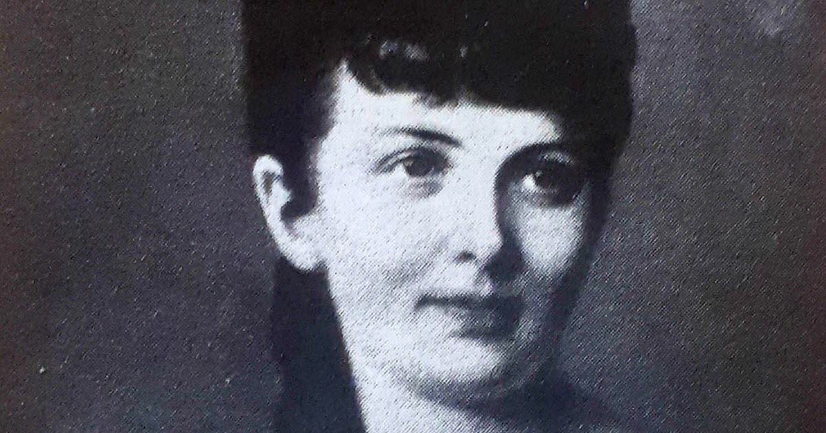Alsace. Une biographie romancée de Stéphanie von Wedel, « reine d’Alsace », par Marc Chaudeur