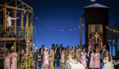 l’ivresse dans le flacon du bel canto