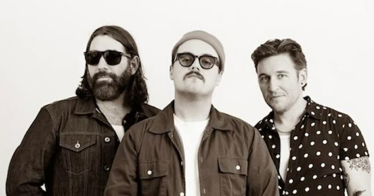 Saint-Étienne. Soirée blues avec GA-20 et Dirty Deep en concert au Fil
