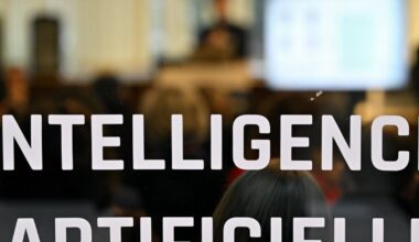 Grand Nancy. La Métropole accorde un million d’euros à l’Université de Lorraine