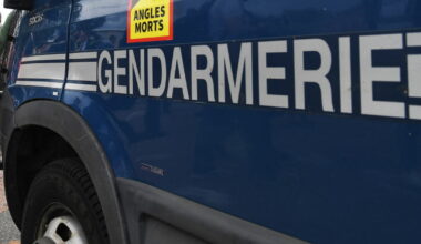 Fait divers. Un homme tué à coups de couteau dans une mosquée dans le Gard