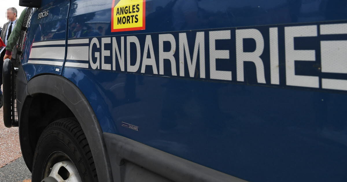 Fait divers. Un homme tué à coups de couteau dans une mosquée dans le Gard