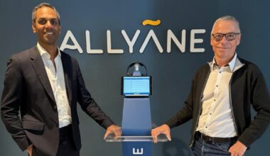 une technologie unique pour lever les blocages moteurs après une opération
